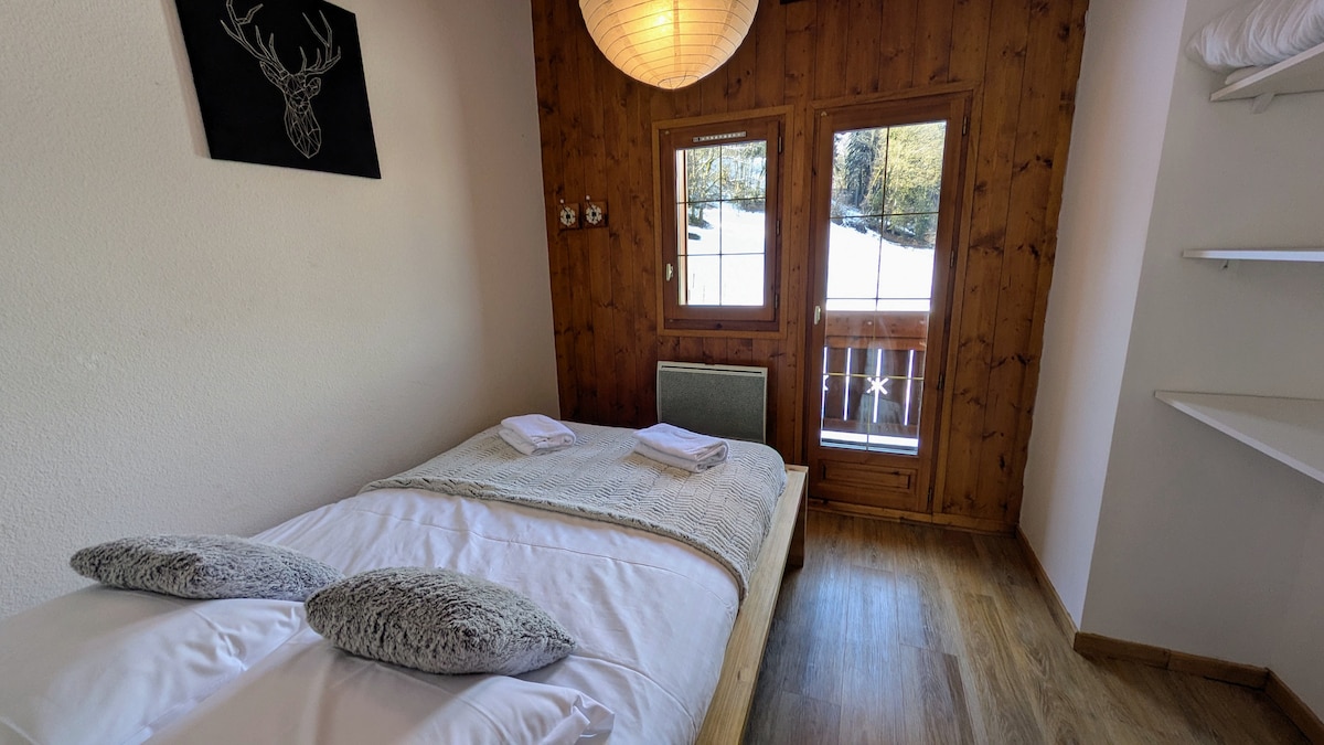 Chambre 2